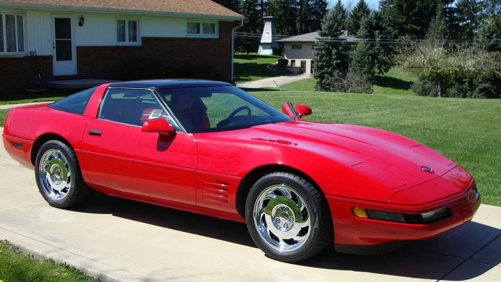 Corvette Generations/C4/C4 1992 Right 3.webp